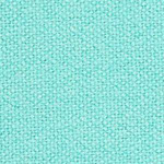 zz 840  Kvadrat